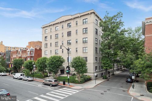 b4-1514 17th St Nw, WASHINGTON, DC, 20036-6234 | Card Image