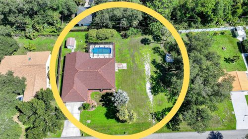 18520 Grand Ave, Port Charlotte, FL, 33948-7563 | Card Image
