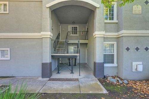 apt-724-885 Halidon Way, Folsom, CA, 95630-8437 | Card Image