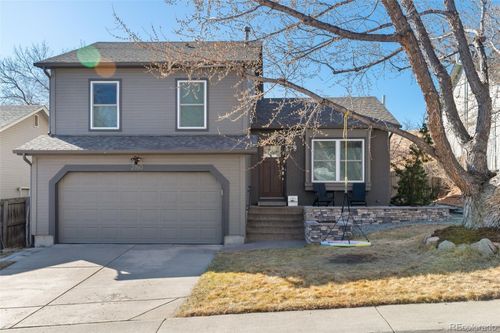 2150 Dogwood Cir, Louisville, CO, 80027-1168 | Card Image