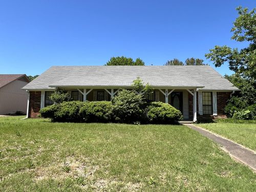 6288 Rockledge Dr, Bartlett, TN, 38135-2426 | Card Image