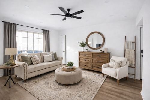 apt-230-12888 Montfort Dr, Dallas, TX, 75230-1131 | Card Image