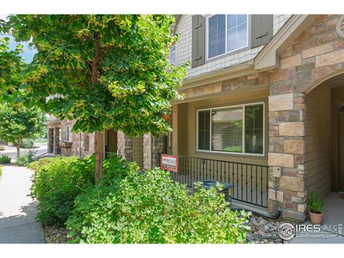 unit-c-15233 W 65th Ave, Arvada, CO, 80007-7559 | Card Image