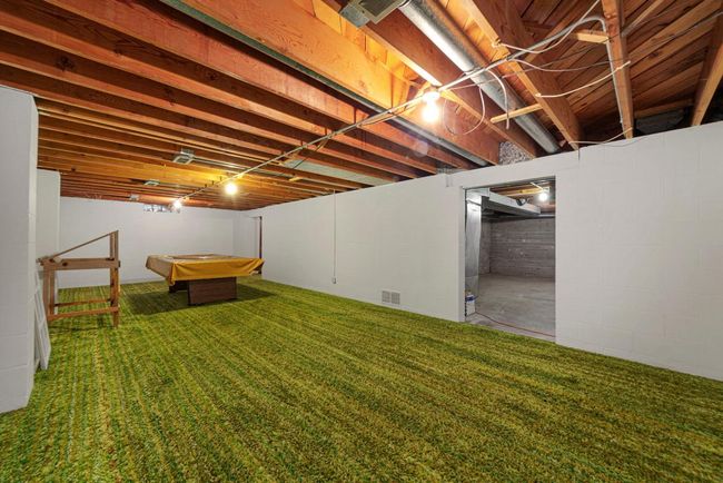 Basement View 5.jpg | Image 39
