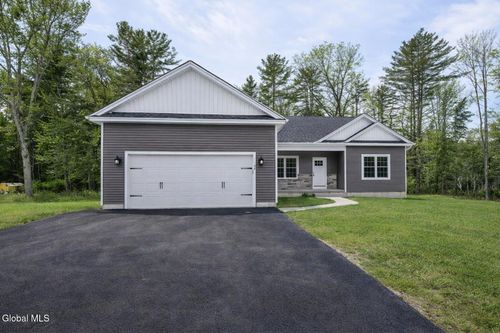 6 Wolf Rd, Queensbury, NY, 12804-7879 | Card Image