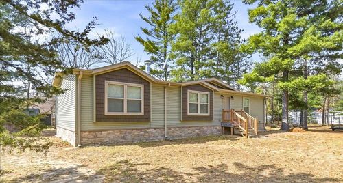 2117 Leona St, Friendship, WI, 53934-8821 | Card Image