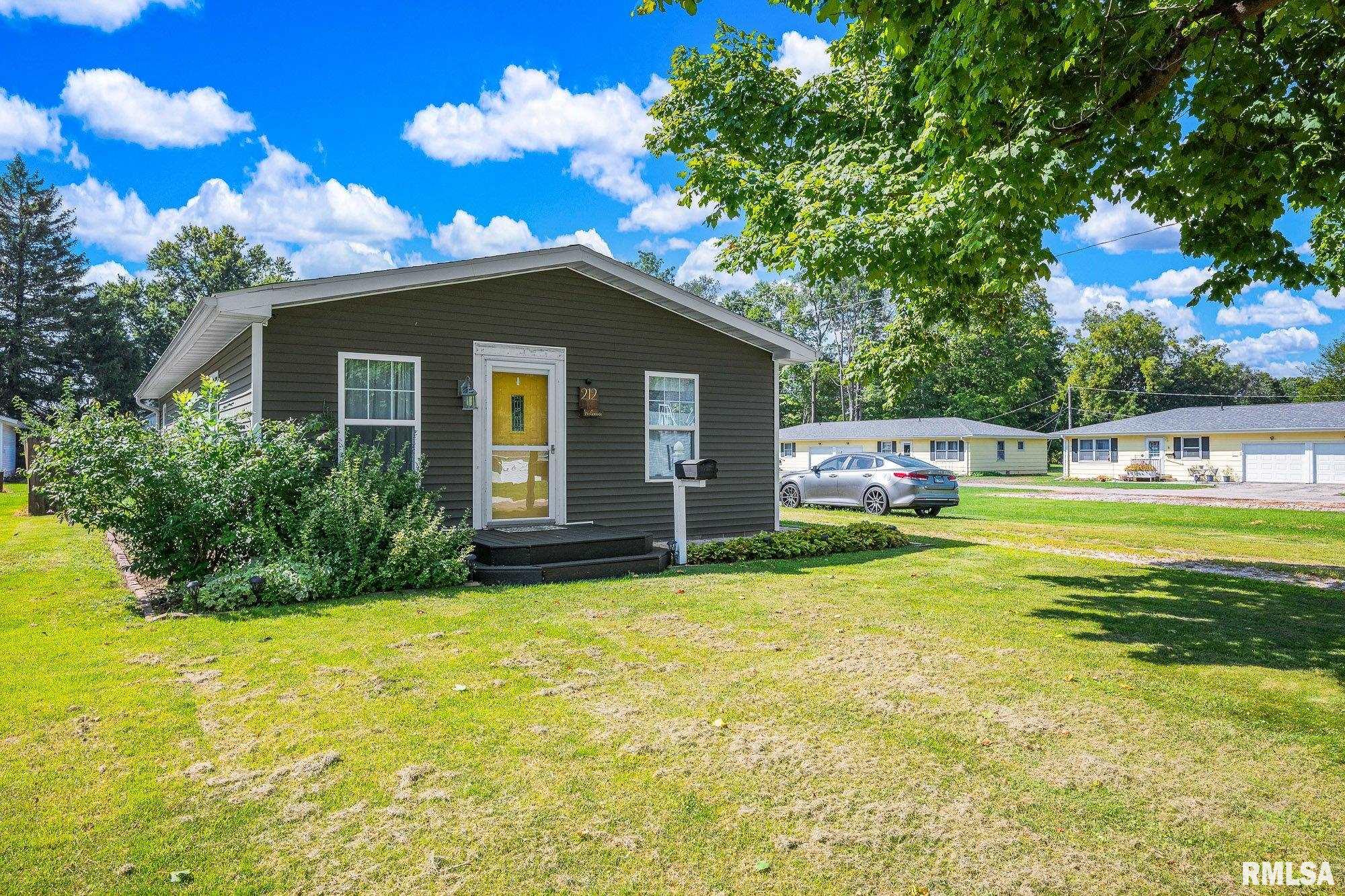 Residential in Knoxville 2
