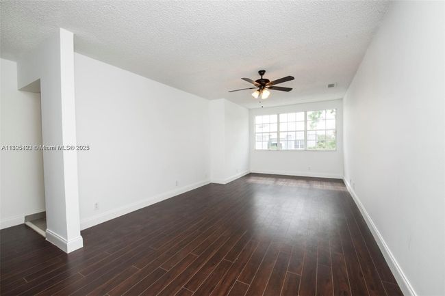 1127 Sw 104 Th Way, House other with 4 bedrooms, 3 bathrooms and null parking in Pembroke Pines FL | Image 18