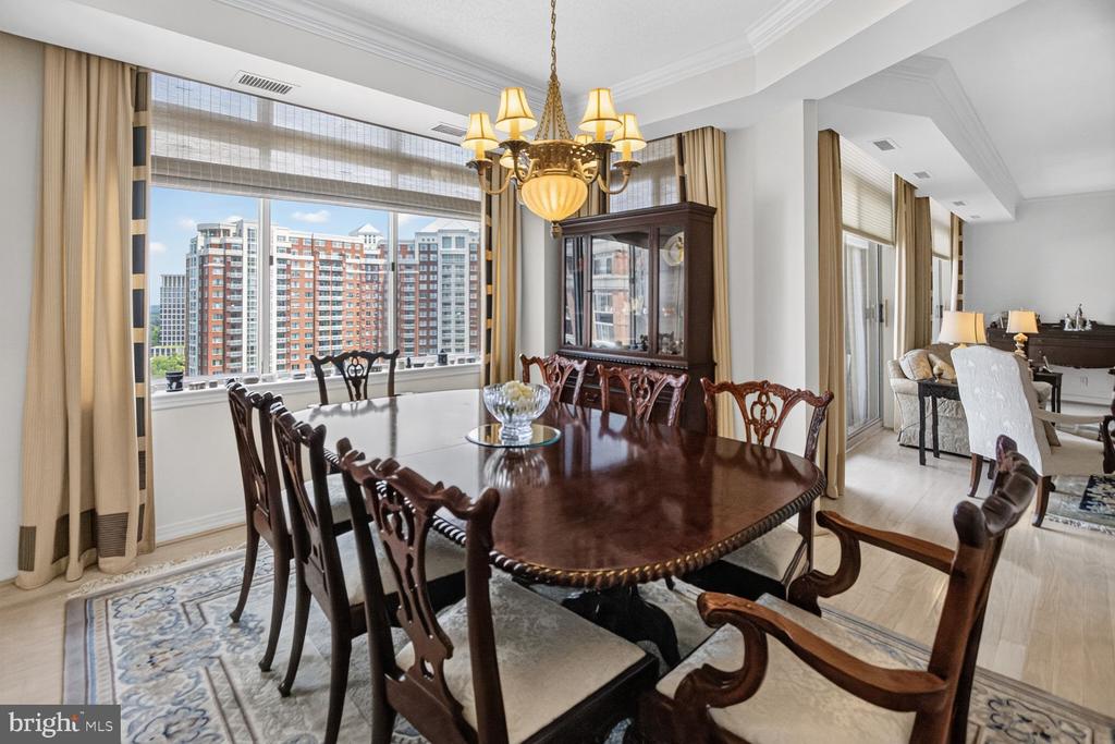 Residential in ROCKVILLE 3