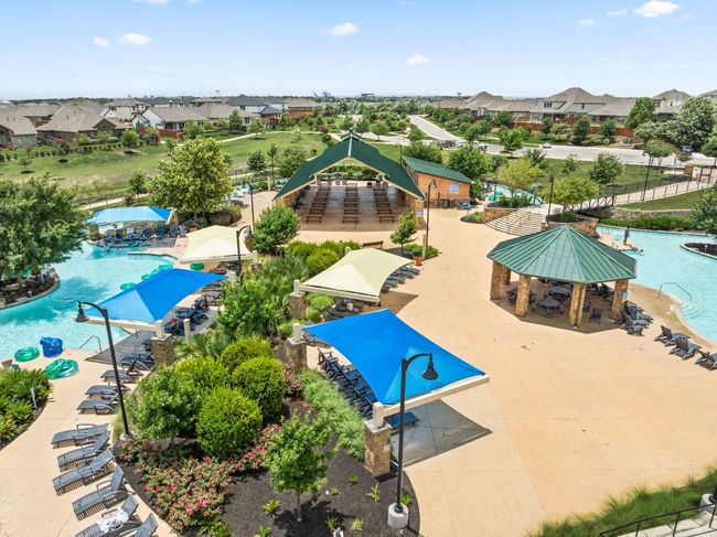 Whether it’s a solo float or a weekend hangout, the Lazy Rivers offer something for everyone. | Image 27