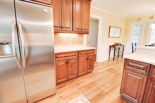 1010 Mohawk Dr-18 | Image 22