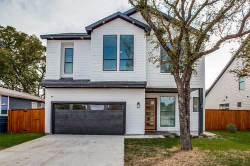 2042 Bickers St, Dallas, TX, 75212-1703 | Card Image