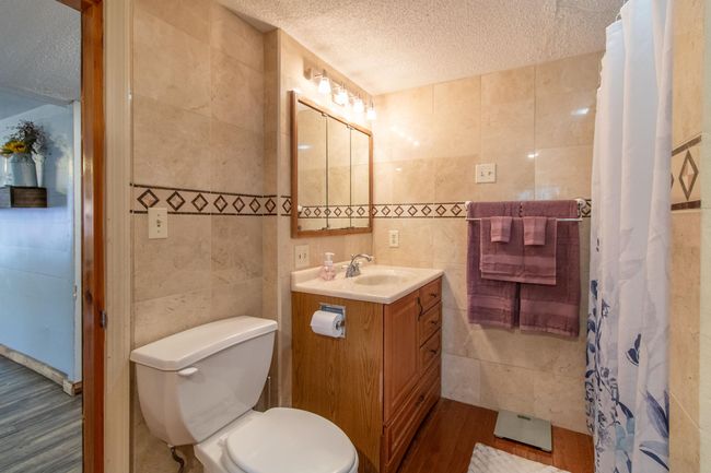 7206 S Wheelock Rd, House other with 2 bedrooms, 2 bathrooms and null parking in Lyndonville VT | Image 23
