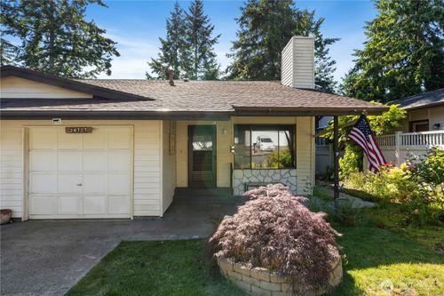 24727 12th Ave S, Des Moines, WA, 98198-3865 | Card Image