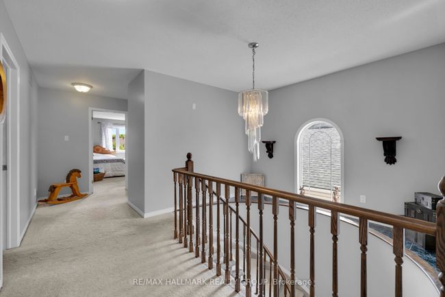 4136 Wolfe Point Way, House other with 4 bedrooms, 3 bathrooms and 4 parking in Gloucester ON | Image 21