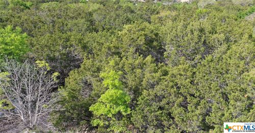 4067 Sherwood Dr, Belton, TX, 76513 | Card Image