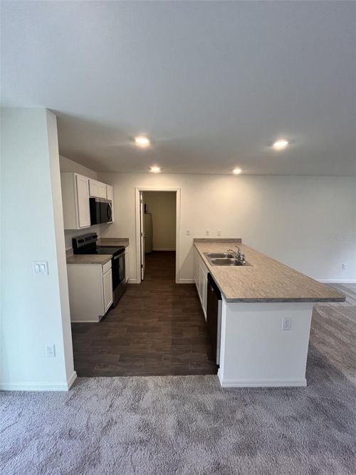 10255 Weatherby Ave, HASTINGS, FL, 32145-8913 | Card Image