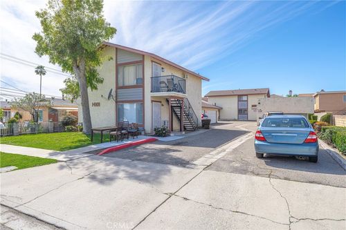 14101 Rondeau St, Westminster, CA, 92683-8048 | Card Image