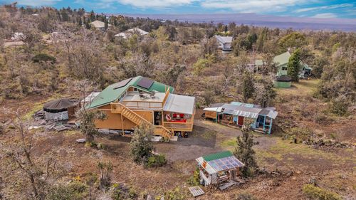 92-8374 Trade Wind Blvd, OCEAN VIEW, HI, 96737 | Card Image