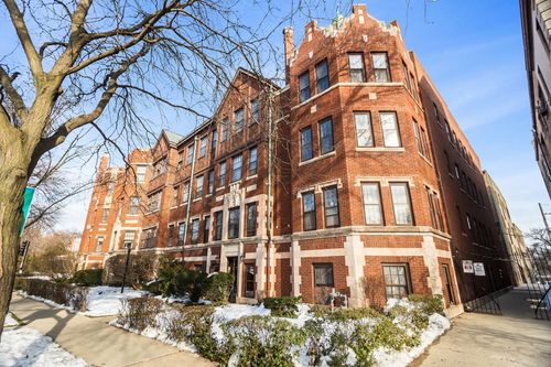 apt-2-439 Ridge Ave, Evanston, IL, 60202-5344 | Card Image