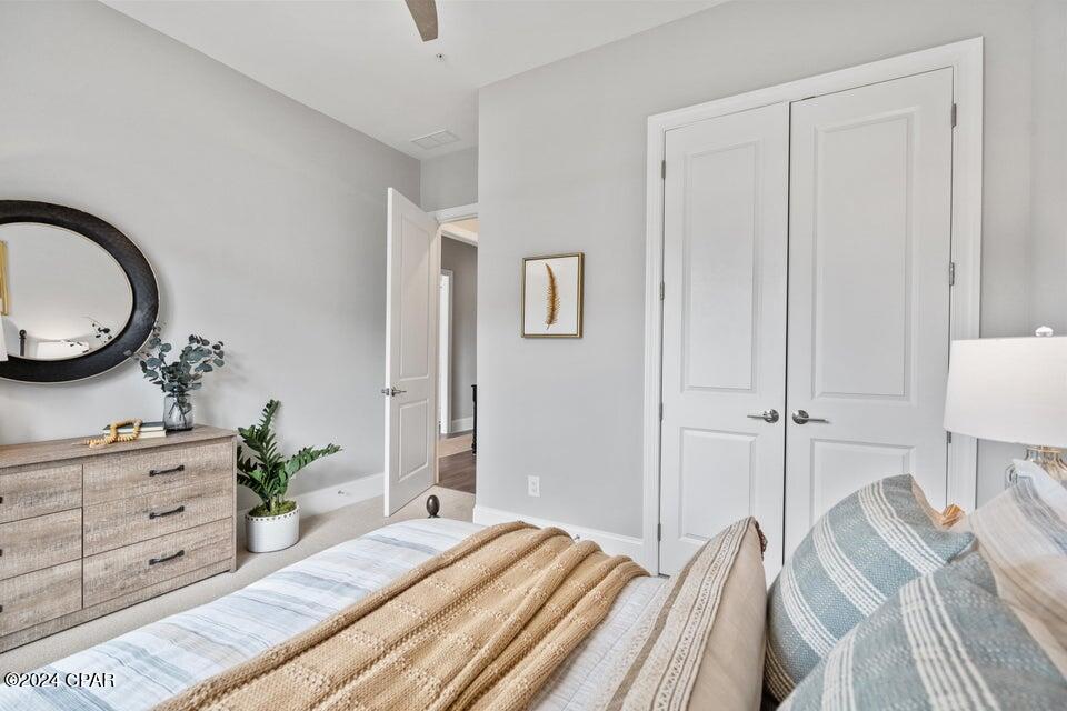 Residential in Santa Rosa Beach 5