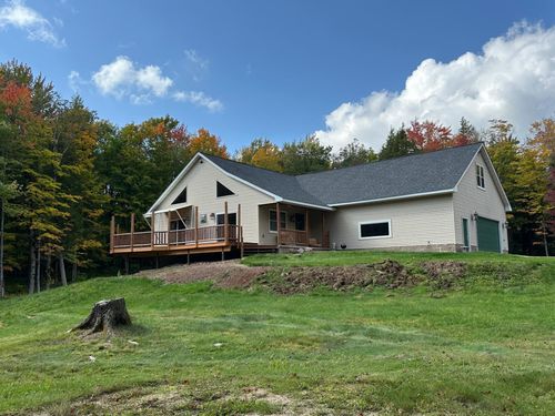 6140 E Beatons Lake Rd, Watersmeet, MI, 49969 | Card Image