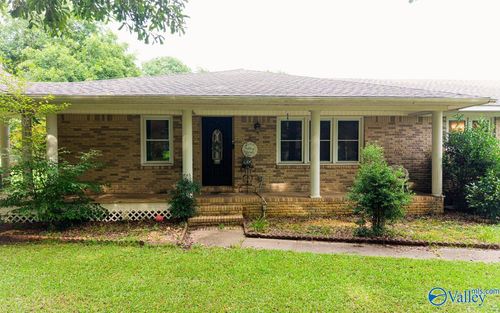 186 Flagstone Trl, Hamilton, AL, 35570-4069 | Card Image