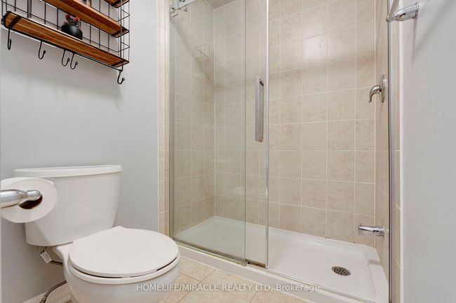51 Stedford Cres, House other with 6 bedrooms, 5 bathrooms and 4 parking in Brampton ON | Image 40