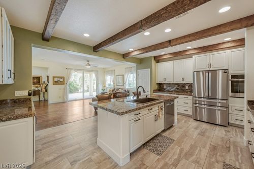 6525 Button Quail St, North Las Vegas, NV, 89084-2817 | Card Image