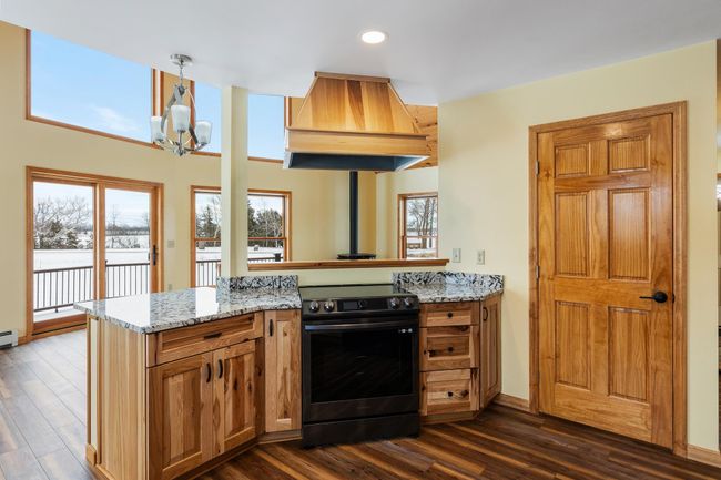 9 Poor Farm Rd, House other with 2 bedrooms, 2 bathrooms and null parking in Alburgh VT | Image 20