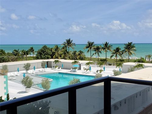 apt-510-5225 Collins Ave, Miami Beach, FL, 33140-2500 | Card Image