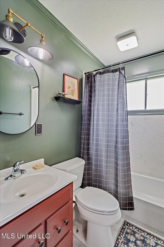 30-12661 Springridge Rd | Image 30