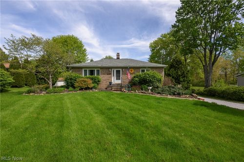 2677 Summit Rd, Copley, OH, 44321-2445 | Card Image