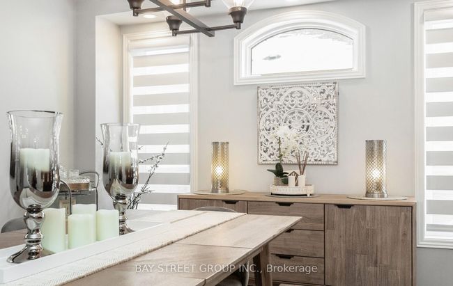 4238 Thomas Alton Blvd, House attached with 3 bedrooms, 4 bathrooms and 2 parking in Burlington ON | Image 14