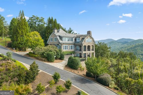 630 Waterfall Dr, Clayton, GA, 30525-3626 | Card Image