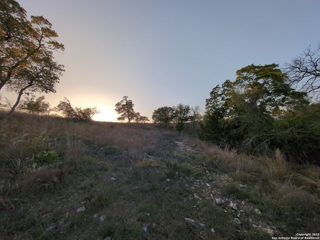 130 Falling Leaves Ct, Home with 0 bedrooms, 0 bathrooms and null parking in Blanco TX | Image 18