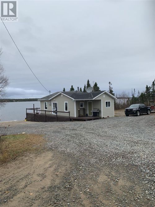 1 Pitts Pond Road, Terra Nova, NL, A0C1L0 | Card Image