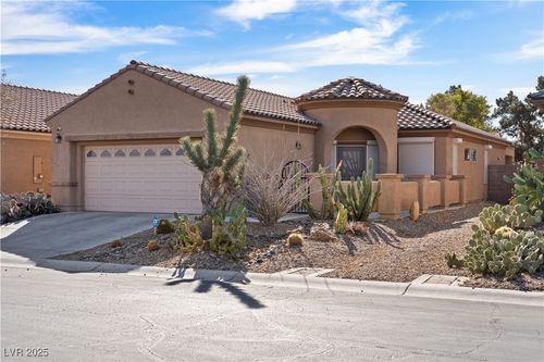 6151 Moonlight Sonata Ave, Las Vegas, NV, 89122-3460 | Card Image