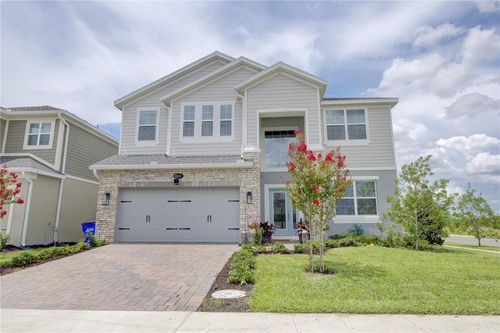 5310 Teirgarten Street, ST CLOUD, FL, 34771 | Card Image