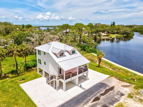 6707 Wonder Ave, New Port Richey, FL, 34654 | Card Image