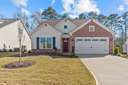 1111 Providence Loop, Greensboro, GA, 30642-3576 | Card Image