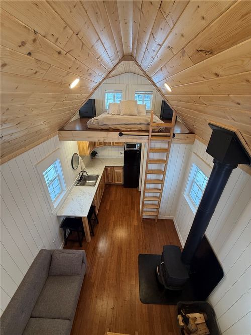 NHN Hillside Rd, Saint Ignatius, MT, 59865 | Card Image