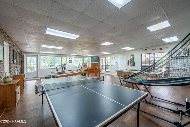 301 Effie Hwy-40 | Image 45