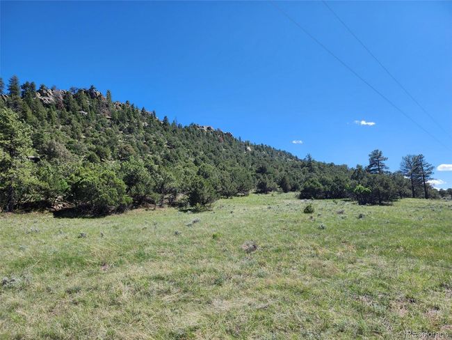 824 Shoshone Dr, Home with 0 bedrooms, 0 bathrooms and null parking in Canon City CO | Image 18