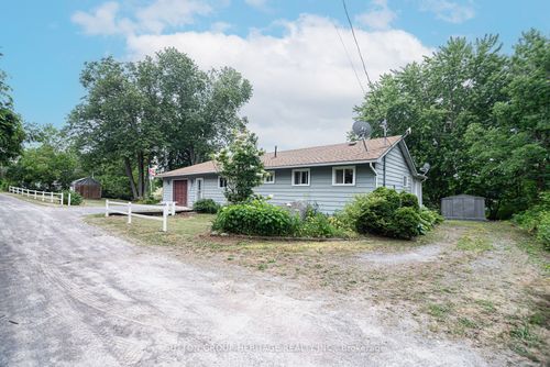 49 Wannamaker Lane, Tweed, ON, K0K3J0 | Card Image