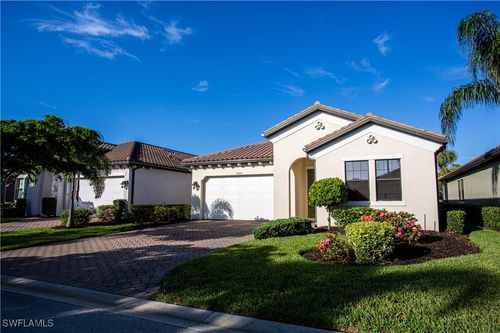 10646 Essex Square Boulevard, FORT MYERS, FL, 33913 | Card Image