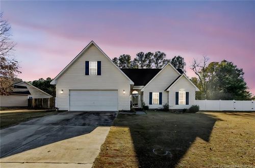 289 Rushmore Ct, Raeford, NC, 28376-6135 | Card Image