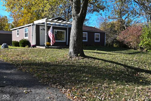 7250 S State Road 267, Lebanon, IN, 46052-8114 | Card Image