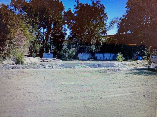 4006 S Denley Dr, Dallas, TX, 75216-5619 | Card Image