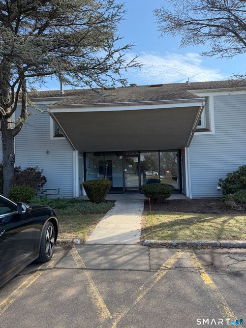 1c-131 Florence Rd, Branford, CT, 06405-4221 | Card Image